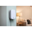 SHELLY Presence Gen4 Smart Motion Sensor, White