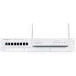 Rackmount.IT RM-FB-T3 rack accessory Mounting bracket Rackmount.IT RM-FB-T3 rack accessory Mounting bracket