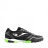 Buty pi karskie Joma Dribling Turf 2601 czarne DRIW2601TF 43