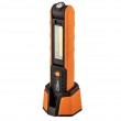 NEO tools 99-065 flashlight