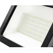 NEO tools 99-095 floodlight