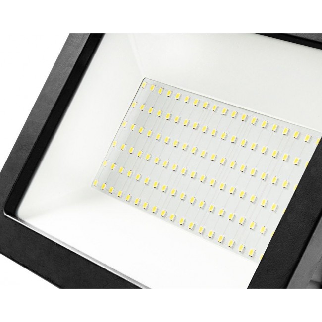 NEO tools 99-095 floodlight