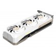 Zotac GAMING GeForce RTX 5070 Ti SOLID CORE OC NVIDIA 16 GB GDDR7