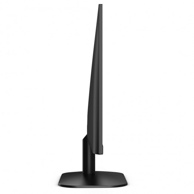 AOC B2 22B2H/EU LED display 54.6 cm (21.5 AOC B2 22B2H/EU LED display 54.6 cm (21.5