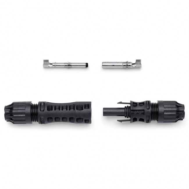 Knipex 97 43 66 EVO not categorized