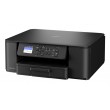 Brother 3-in-1 Compact Wireless Inkjet Printer DCP-J1310DW