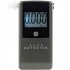 Breathalyzer Alcodetector EC5