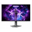 AOC AGON PRO AG276QZD2 computer monitor 67.8 cm (26.7