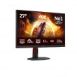 AOC G4 Q27G4SRU computer monitor 68.6 cm (27
