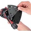 TE-OS 18/150-2 Li Multi-Sander - Solo EINHELL