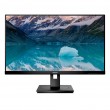 Philips 222S9JML/00 computer monitor 54.6 cm (21.5