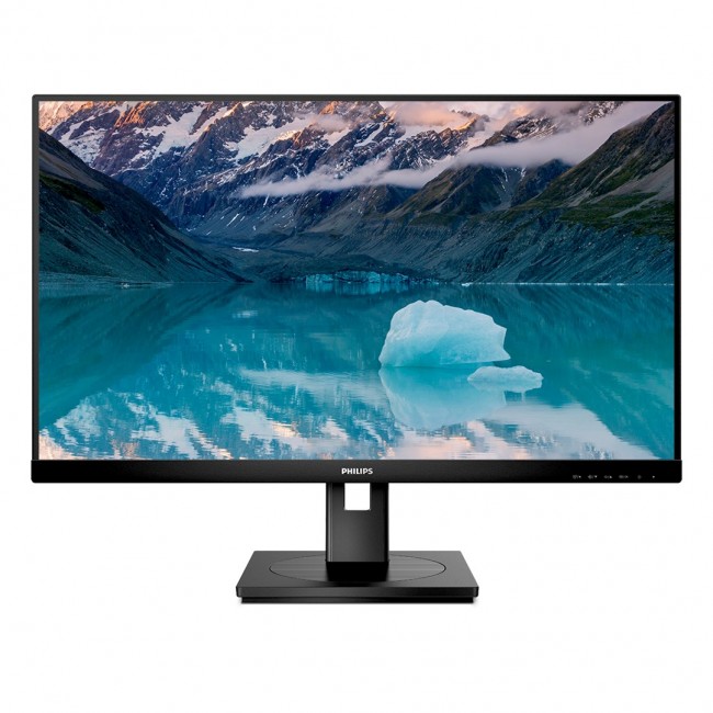 Philips 222S9JML/00 computer monitor 54.6 cm (21.5