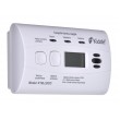 K10LLDCO KIDDE CARBON MONOXIDE AND CARBON MONOXIDE DETECTOR