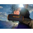 Tracer XtraVox XL TWS BT RGB BLACK Party speaker 30 W