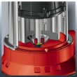 Dirty Water Pump Einhell GC-DP 7835 15700 l/h 7 m 780 W