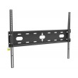 iiyama MD-WM8060 monitor mount / stand Wall Black iiyama MD-WM8060 monitor mount / stand Wall Black