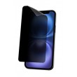 DICOTA D80540-4AD mobile phone screen/back protector Privacy screen protector Apple 1 pc(s) DICOTA D80540-4AD mobile phone screen/back protector Privacy screen protector Apple 1 pc(s)