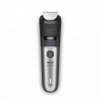 Beard Trimmer BT7670/15 Philips