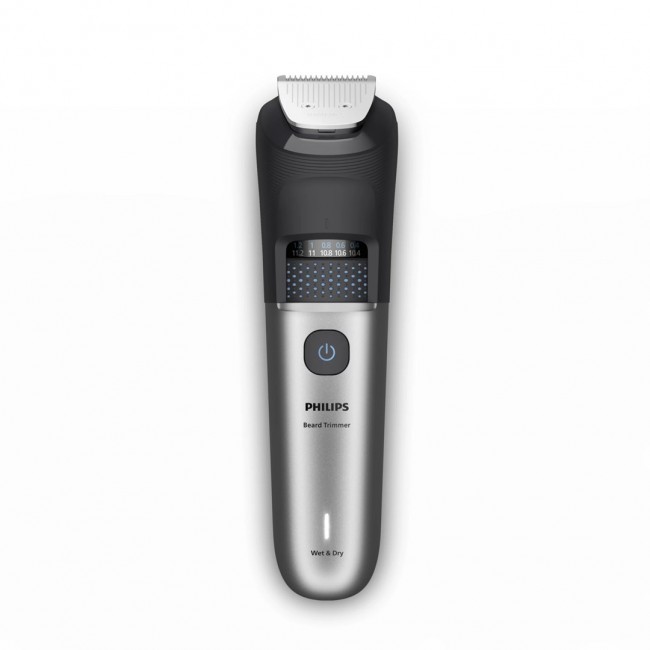 Beard Trimmer BT7670/15 Philips