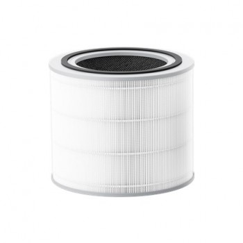 Xiaomi | Mijia Smart Air Purifier Max Filter | White