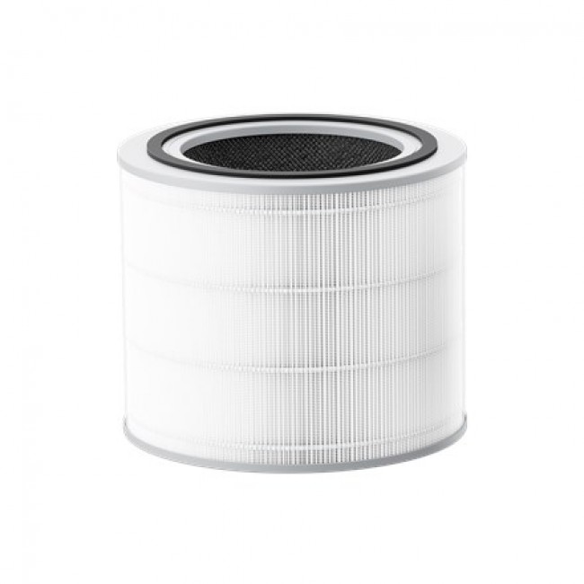 Xiaomi | Mijia Smart Air Purifier Max Filter | White