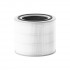 Xiaomi | Mijia Smart Air Purifier Max Filter | White