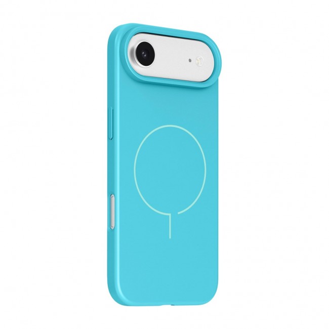 LAUT HUEX SLIM mobile phone case 16.5 cm (6.5