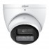 Camera HD Full-Color 1080p 2.8 mm