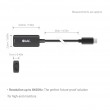 CLUB3D USB-C to HDMI 2.1 Adapter 8K60Hz