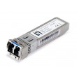 LevelOne SFP-3411 network transceiver module Fiber optic 1250 Mbit/s 1310 nm