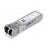 LevelOne SFP-3411 network transceiver module Fiber optic 1250 Mbit/s 1310 nm