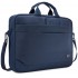 Case Logic Advantage ADVA-116 Dark Blue 39.6 cm (15.6