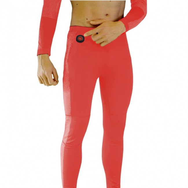 Glovii GXRM full body underwear