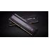 G.Skill Trident Z5 RGB F5-6000J2836G32GX2-TZ5RK memory module 64 GB 2 x 32 GB DDR5 4800 MT/s 288-pin DIMM
