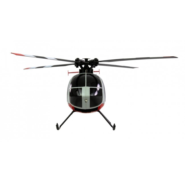 Amewi MD500 Radio-Controlled (RC) model Helicopter Electric engine