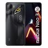 Smartphone Nubia Neo 3 5G 8/256GB Shadow Bl.