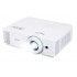 Acer H6815P 4000 ANSI lumens DLP UHD 4K (3840x2160) White