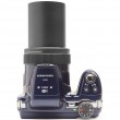 Kodak Astro Zoom AZ528 blauw 1/2.3
