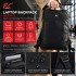 NanoRS Laptop Backpack, 15.6