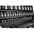 NEO TOOLS Socket Set 1/2