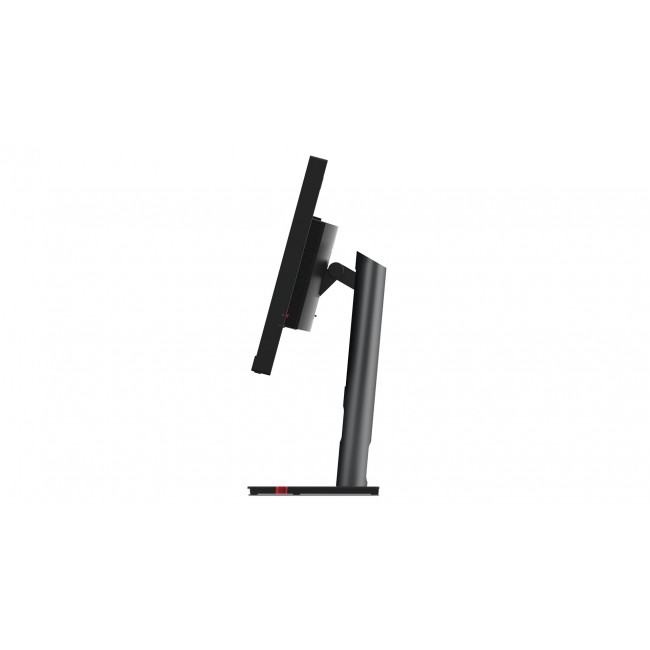 Lenovo ThinkVision P27pz-30 LED display 68.6 cm (27