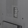Samsung QE65QN990FT 165.1 cm (65 Samsung QE65QN990FT 165.1 cm (65