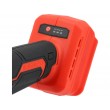 YATO 18V 125mm Angle Grinder YT-828256
