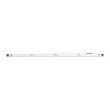 Samsung Galaxy Tab S10 Lite 256 GB 27.7 cm (10.9