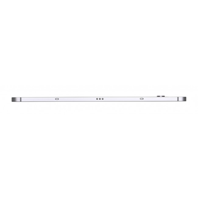 Samsung Galaxy Tab S10 Lite 256 GB 27.7 cm (10.9