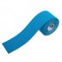 Kinesiology Tape PILOTAPE SILK PILO-9010/4 REHAFUND, Blue