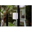 Netatmo NRS-WW weather station accessory Netatmo NRS-WW weather station accessory