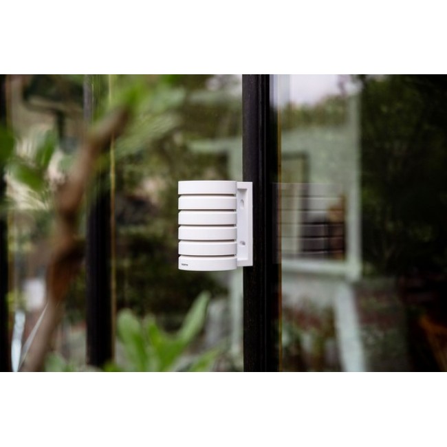 Netatmo NRS-WW weather station accessory Netatmo NRS-WW weather station accessory