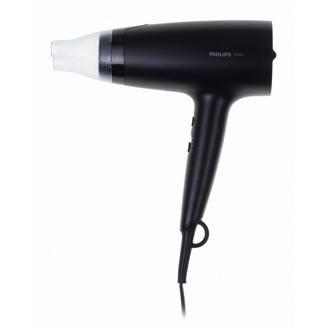 Philips BHD360/20 hair dryer 2100 W Navy