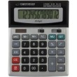 Esperanza ECL103 calculator Desktop Basic Black, Grey Esperanza ECL103 calculator Desktop Basic Black, Grey